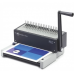 เครื่องเจาะและเข้าเล่ม GBC CombBind C150Pro Binder